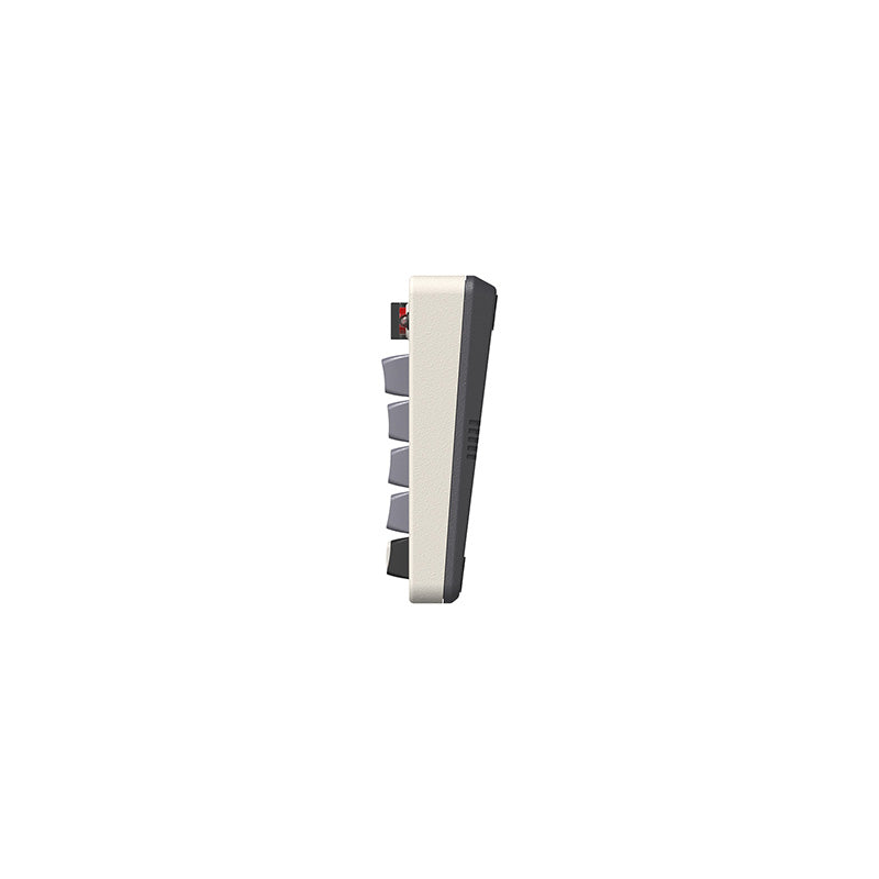 Retro 68 Keyboard - NES 40th Limited Edition (Ships on Jan. 2026)
