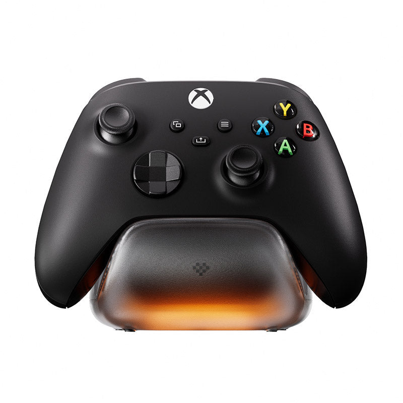 8BitDo Charging Dock for Xbox Wireless Controllers