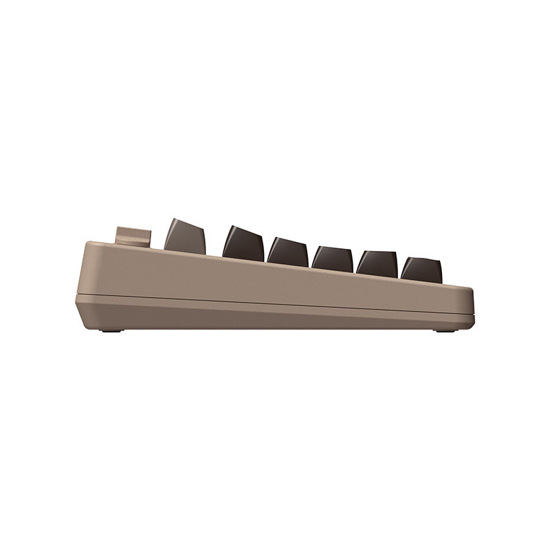 8BitDo Retro Mechanical Keyboard