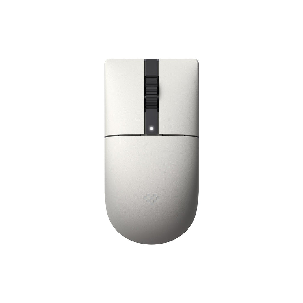 8BitDo Retro R8 Mouse - N Edition