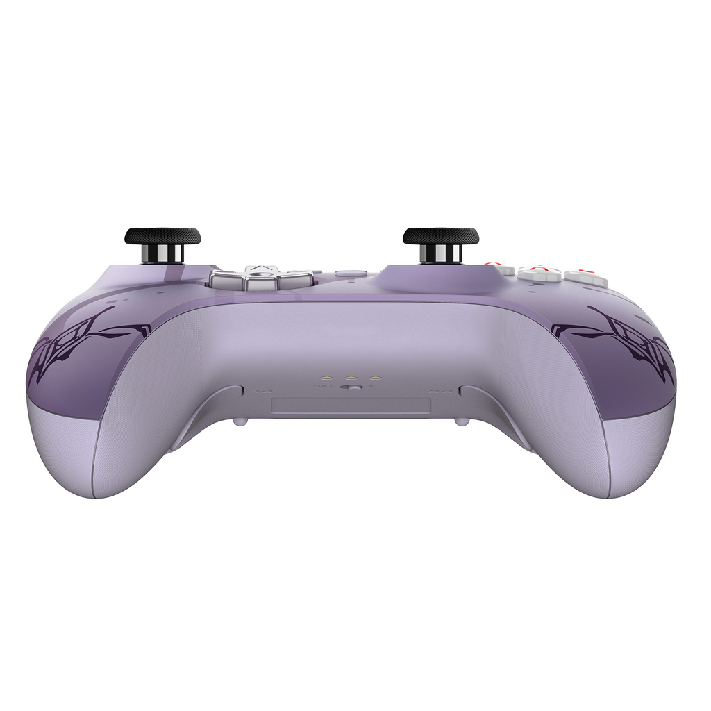 8BitDo Ultimate 2 Wireless Controller (Honkai: Star Rail - Evernight)