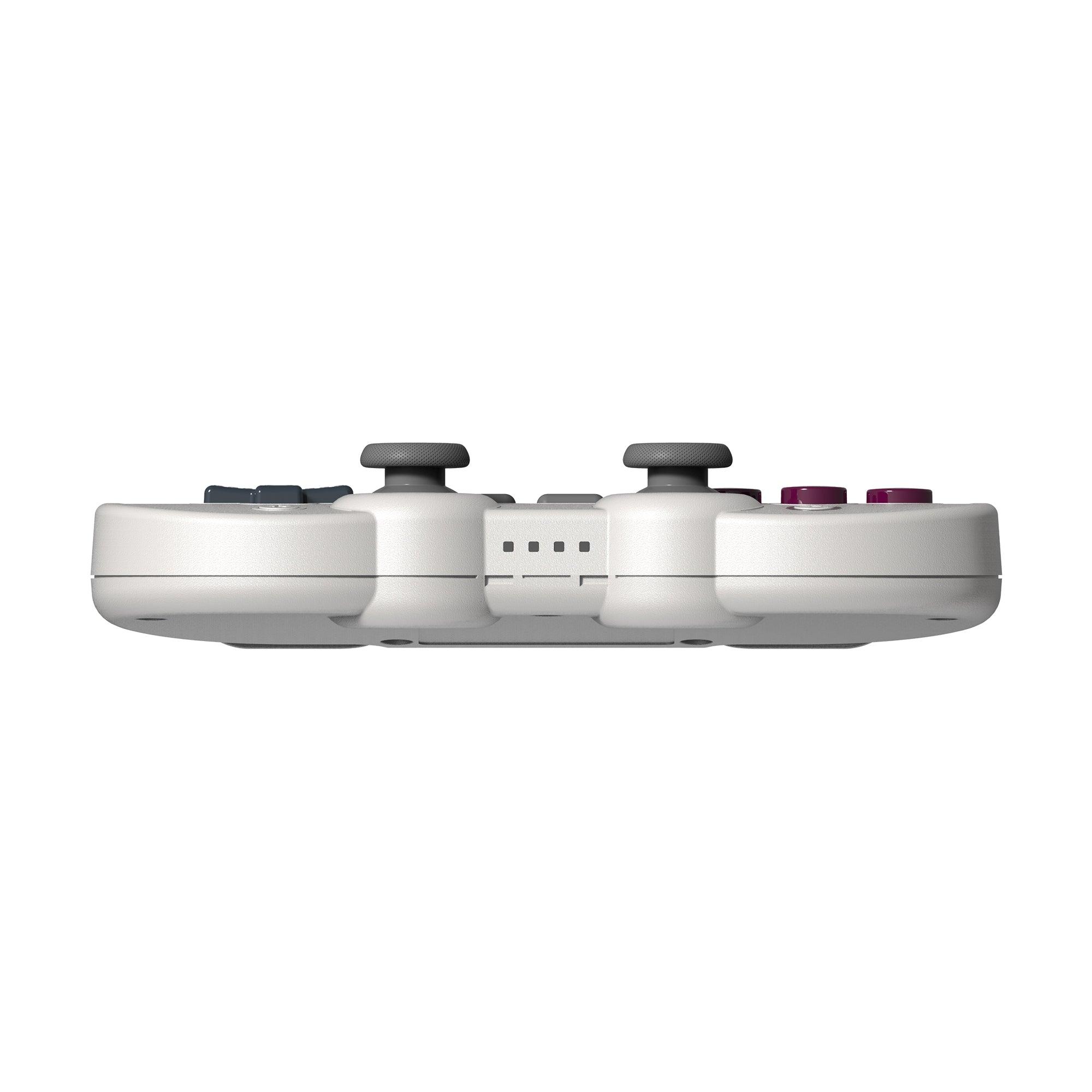 8BitDo SN30 Pro Wired Controller